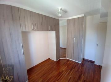Apartamento de 3 quartos, São Paulo · APTO NA  VILA GOMES , 02 DORMITÓRIOS / BUTANTÃ /PRÓXIMO DA USP