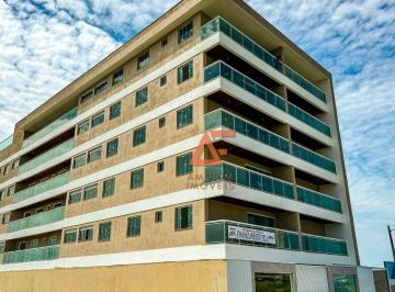d9355579ca3eeafce7b42e0485d9e490e62f1543 · Apartamento com 3 dormitórios à venda, 97 m² por R$ 485.000,00 - Vila Sao Pedro - São Pedro da Aldei