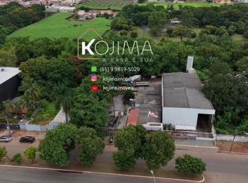 1 · Casa na Avenida Consolação Ótima Localização para Galpão