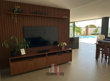 7c5374dd-8c65-452b-acc4-d7370bd1a507.jpg · Casa em condomínio - Condominio Castanheiras - Jardim Guadalajara