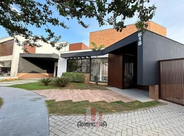174d6161-e8ea-4832-b6ff-96054236fe02.jpg · Casa em condomínio - Condominio Castanheiras - Jardim Guadalajara