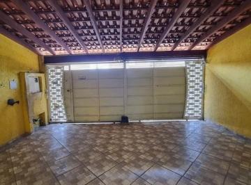 33e1d833-e0b2-41be-adb4-17a1ed8dbe3f.jpg · Casa - O Parque Jataí é um bairro residencial de Votorant