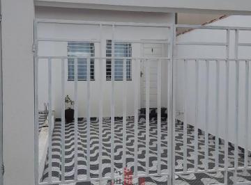 dba817e6-f76f-49b1-b34f-566b086a75e2.jpg · Casa - O bairro Jardim dos Eucaliptos é uma região residencial ideal para quem busca qualidade de