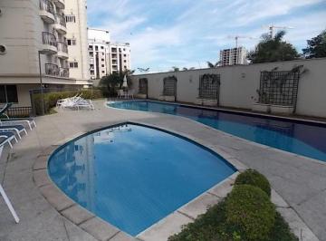 Apartamento de 3 quartos, São Paulo · Vendo apartamento na Vila São Francisco 