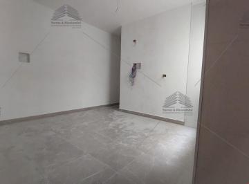Foto 01 · Apartamento novo Vila Prudente á 300 metros da Futura Estação Metrô Linha Verde, 2 dormitórios, sala