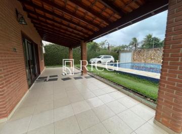 Foto 07 · Casa a Venda na praia de Pernambuco