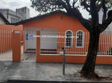 2t4cq.jpg · Venda - Casa - Antônio Zanaga I - Americana - SP