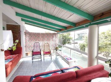 244782_iX7M8bd48Z3i2Zu_24478262f82929578fc.jpg · Casa dois pisos com 270m² no bairro Harmonia Canoas