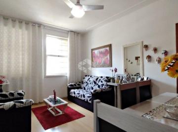 466982_i9Z3u90480h97Itc1_466982652d3f8ae63db.jpg · Apartamento  de 70,69m² privativos  de 03 dormitórios no bairro Passo da Areia