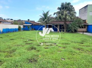 Casa de 1 quarto, Bertioga · Edícula no Morada da Praia 