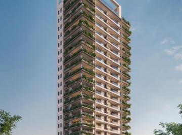 Apartamento de 3 quartos, São Paulo · MOMA MOEMA - 194m² - R$ 4.664.800,00