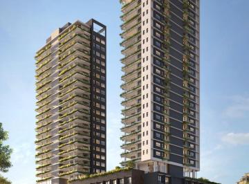 Apartamento de 3 quartos, São Paulo · MOMA MOEMA - 147m² - R$ 3.582.600,00