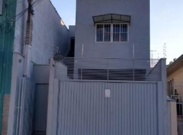 Frente · Prédio Comercial à venda no Centro de Jundiaí - SP