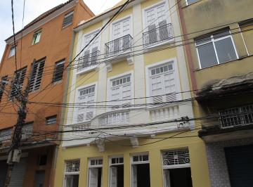 Comercial , Rio de Janeiro · In the heart of Rio de Janeiro, a commercial property for sale