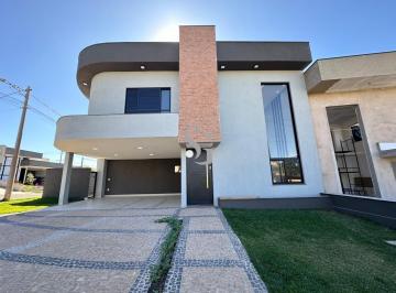 Foto 01 · CASA A VENDA EM VALINHOS-SP
