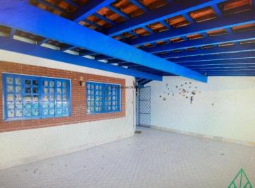 Foto 01 · Casa a venda no Lázaro ubatuba sp