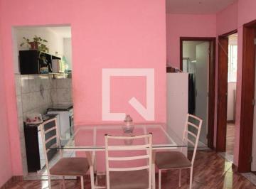 Apartamento de 2 quartos, Belo Horizonte · Apartamento à Venda - São Francisco, 2 Quartos, 51 m² - Belo Horizonte