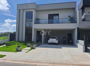 0 · casa à venda em Roncáglia