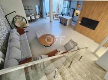 0 · casa à venda em Jardim Silvestre I