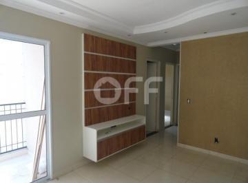 0 · apartamento à venda em Jardim Ipaussurama