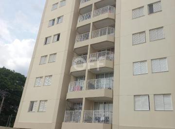 0 · apartamento à venda em Jardim Novo Campos Elíseos