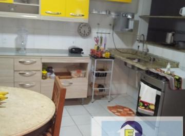 20240323145913800.jpg · Casa em Condomínio para Venda em Camaçari, VILA DE ABRANTES, 6 dormitórios, 4 suítes, 6 banheiros, 3