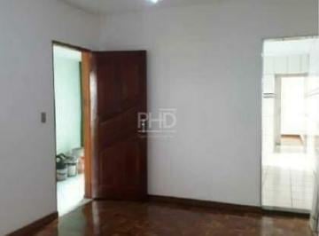 Casa · 130m² · 2 Quartos · 2 Vagas · Casa Terrea 175 m² - Nova Petrópolis - São Bernardo do Campo - SP. 