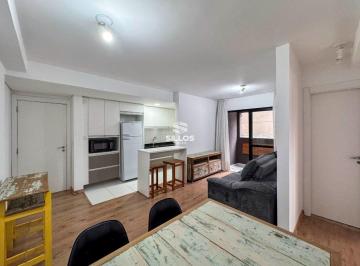 8015_iRDN21382w2cb_801565fdd48e6558f.jpg · Apartamento para alugar com 2 quartos no Cristo Rei em Curitiba