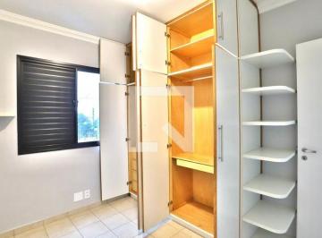 Sobre o imóvel:
Valores:
- Aluguel: R$ 3743
- Condomínio: R$ 1291
- IPTU: R$ 5 · Apartamento para Aluguel - Jardim Anália Franco, 3 Quartos, 79 m2 - São Paulo