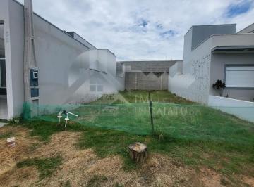 Foto 01 · TERRENO A VENDA NO CONDOMÍNIO PARK REAL EM INDAIATUBA INTERIOR DE SÃO PAULO