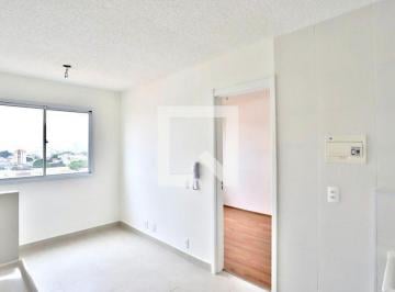 Apartamento · 24m² · 1 Quarto · Apartamento para Aluguel - Mooca, 1 Quarto, 24 m² - São Paulo