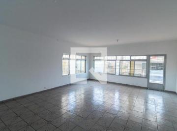 Casa · 320m² · 3 Quartos · Casa para Aluguel - Vila Ré, 3 Quartos,  320 m² - São Paulo