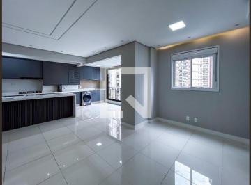 Apartamento · 81m² · 2 Quartos · 2 Vagas · Apartamento para Aluguel - Alphaville, 2 Quartos, 81 m² - Barueri