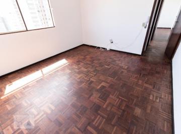 Apartamento · 50m² · 2 Quartos · Apartamento para Aluguel - Rebouças , 2 Quartos, 50 m² - Curitiba
