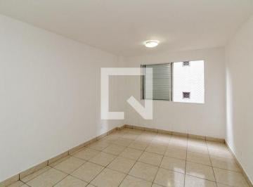 Apartamento · 34m² · 1 Quarto · Apartamento à Venda - Santa Cecília, 1 Quarto,  34 m² - São Paulo