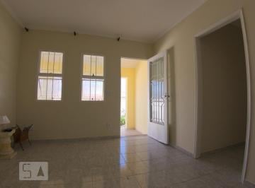 Casa · 250m² · 4 Quartos · 5 Vagas · Casa à Venda - Jardim do Lago, 4 Quartos, 250 m² - Jundiaí
