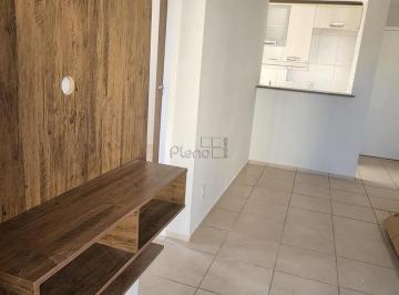 imagem · Apartamento para locação com 2 quartos no Jardim Nova Europa, Campinas.