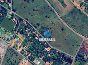 a361a5b0892db0445c24a6be34e805cb4f304436 · Terreno à venda, 7520 m² por R$ 9.024.000,00 - Parque Jambeiro - Campinas/SP
