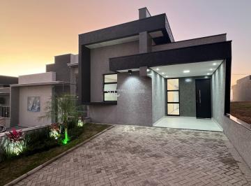 Foto 12 · Casa em Condomínio, Jardim Residencial Villagio Ipanema I, Sorocaba, SP