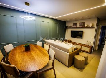 0 · apartamento à venda em Morumbi