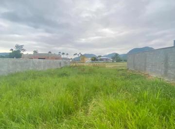 20240323173517858765.jpg · Terreno para Venda em Guapimirim, Cotia, 1 dormitório, 1 suíte, 1 banheiro