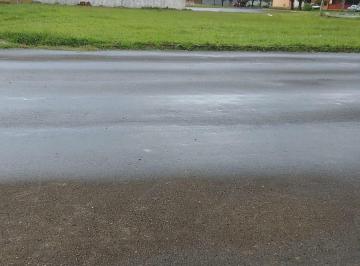 Terreno , Samambaia · VENDO LOTE COMERCIAL DE 900m2 EM SAMAMBAIA NA BR 060!