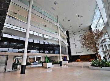 Comercial , São Paulo · Lajes Corporativas à venda em Barra Funda - SP