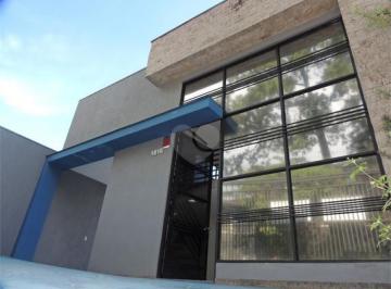 Comercial , São Paulo · Salão Comercial à venda em Tremembé - SP