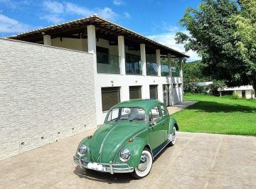 Casa de 6 quartos, Esmeraldas · Casa alto padrão à venda no Condomínio Nossa Fazenda em Esmeraldas-MG