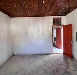 Comercial , São Paulo · Salão comercial à venda em Pompéia - SP