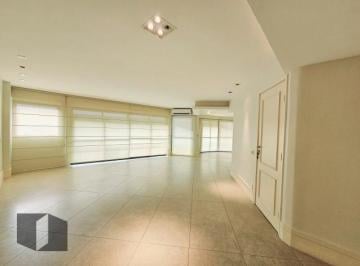 sala · Imoveis - no Jardim Botânico