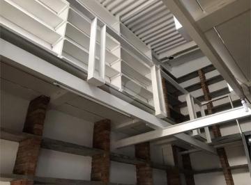 Comercial , São Paulo · Salão Comercial à venda ou para alugar em Cerqueira Cesar - SP
