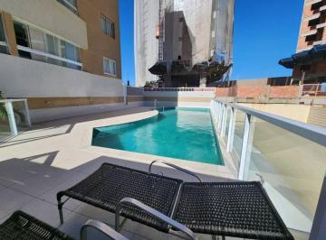 Apartamento de 2 quartos, Salvador · aluguel apartamento 2/4 em em jaguaribe