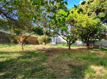 Terreno · 2694m² · Terreno à Venda - Jacaré, 2.694 m² - Cabreúva